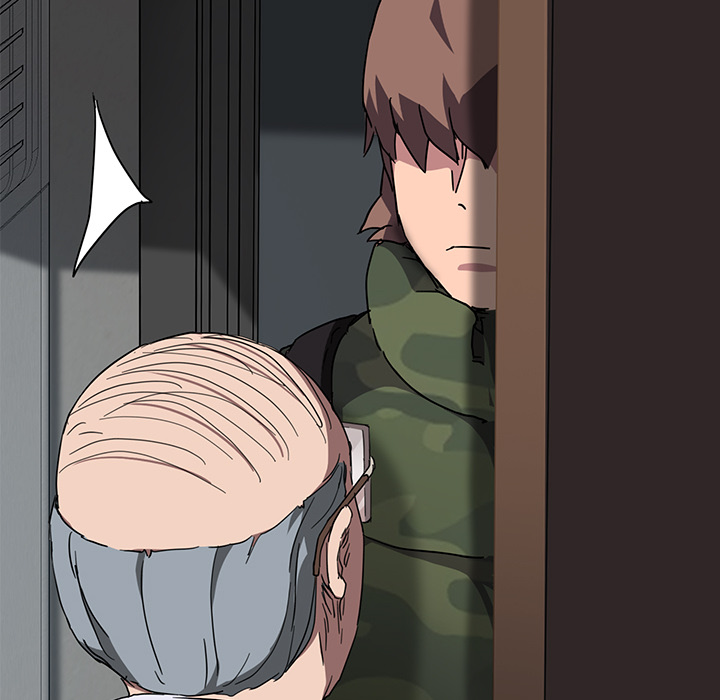 [韩国漫画] 继母 乱伦,熟女人妻,巨乳大奶,不伦#[140P]-25