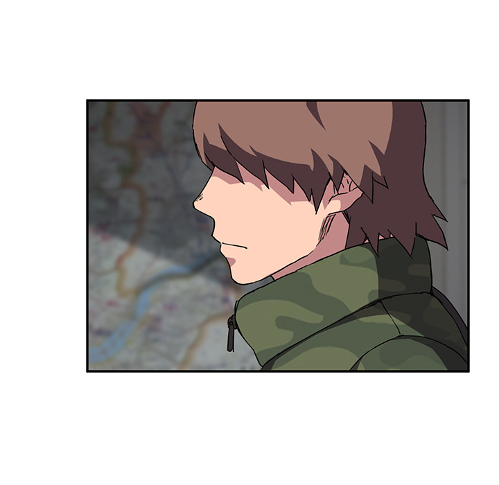 [韩国漫画] 继母 乱伦,熟女人妻,巨乳大奶,不伦#[140P]-30