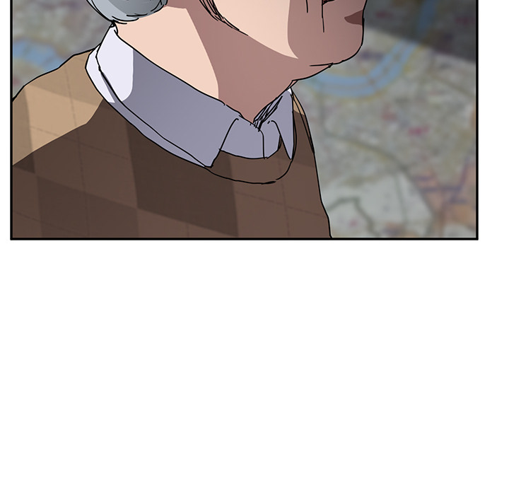 [韩国漫画] 继母 乱伦,熟女人妻,巨乳大奶,不伦#[140P]-32