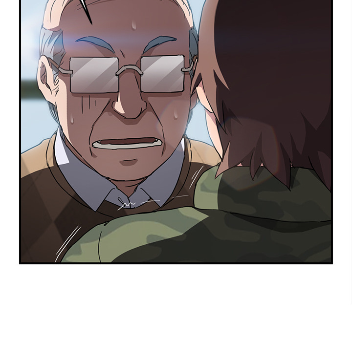 [韩国漫画] 继母 乱伦,熟女人妻,巨乳大奶,不伦#[140P]-36