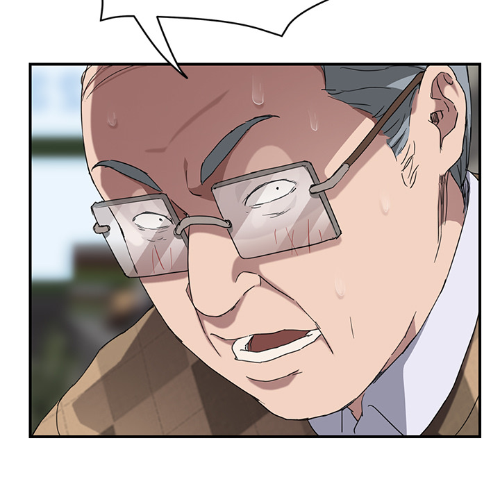 [韩国漫画] 继母 乱伦,熟女人妻,巨乳大奶,不伦#[140P]-47