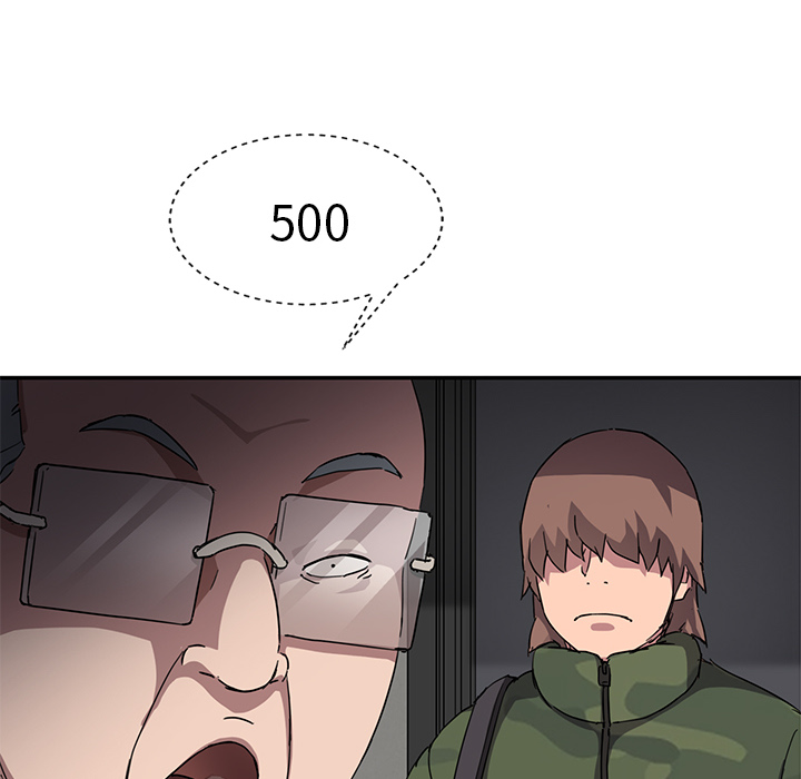 [韩国漫画] 继母 乱伦,熟女人妻,巨乳大奶,不伦#[140P]-52