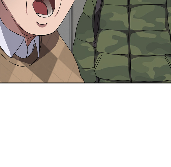 [韩国漫画] 继母 乱伦,熟女人妻,巨乳大奶,不伦#[140P]-53