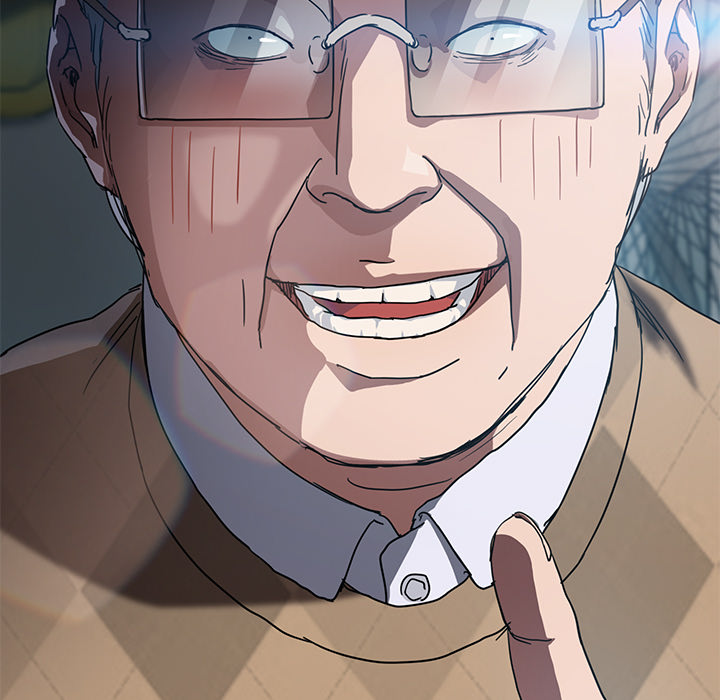 [韩国漫画] 继母 乱伦,熟女人妻,巨乳大奶,不伦#[140P]-7