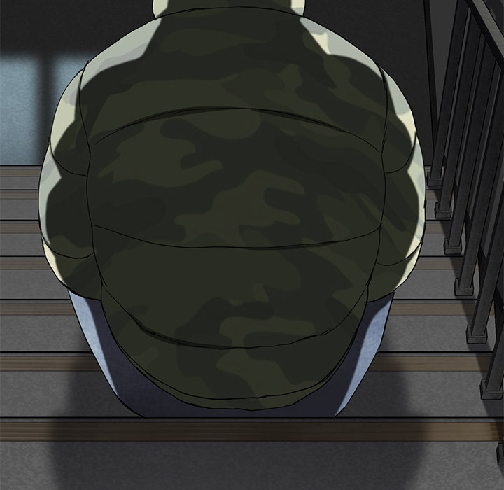 [韩国漫画] 继母 乱伦,熟女人妻,巨乳大奶,不伦#[140P]-70