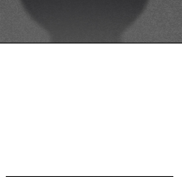 [韩国漫画] 继母 乱伦,熟女人妻,巨乳大奶,不伦#[140P]-71