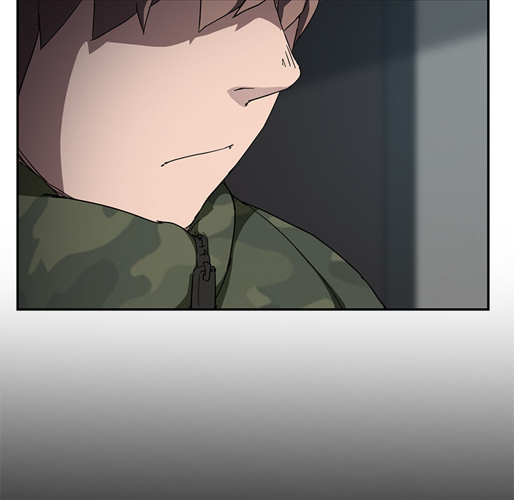 [韩国漫画] 继母 乱伦,熟女人妻,巨乳大奶,不伦#[140P]-72