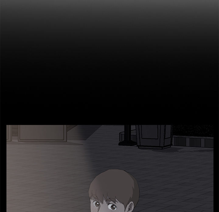 [韩国漫画] 继母 乱伦,熟女人妻,巨乳大奶,不伦#[140P]-73