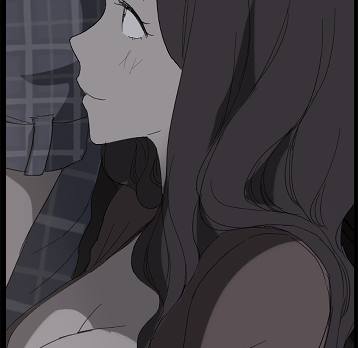 [韩国漫画] 继母 乱伦,熟女人妻,巨乳大奶,不伦#[140P]-77