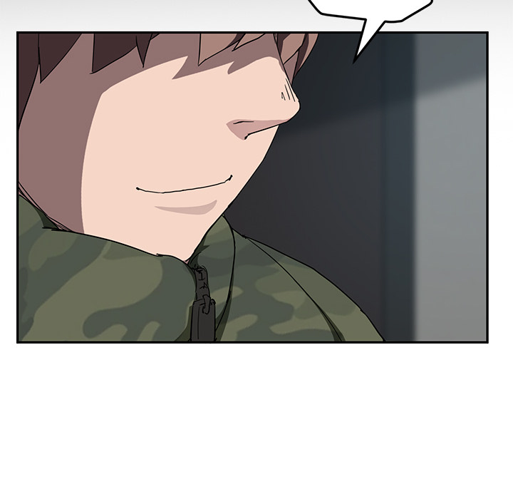 [韩国漫画] 继母 乱伦,熟女人妻,巨乳大奶,不伦#[140P]-79