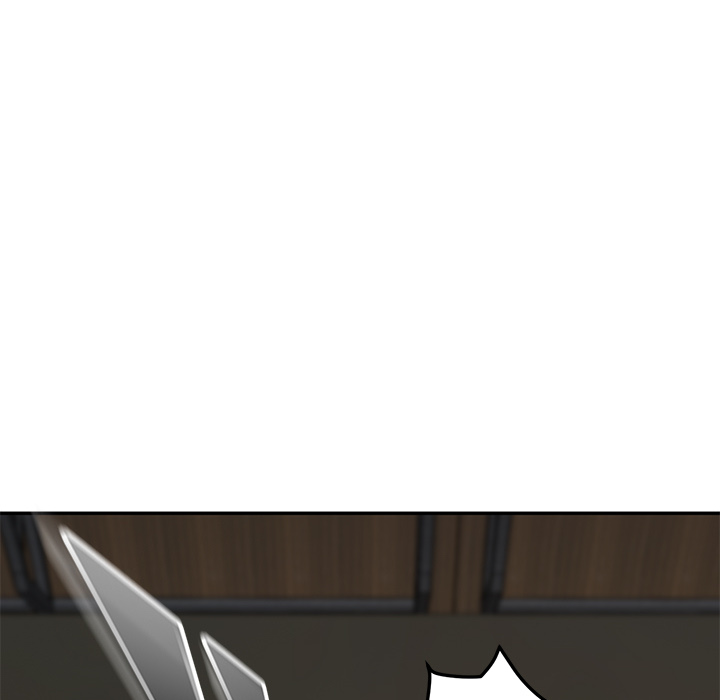 [韩国漫画] 继母 乱伦,熟女人妻,巨乳大奶,不伦#[135P]-100