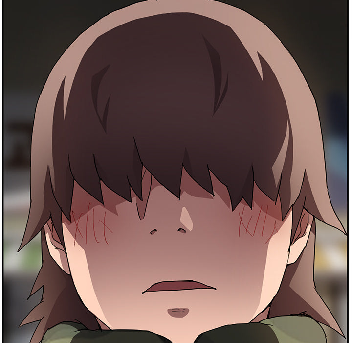 [韩国漫画] 继母 乱伦,熟女人妻,巨乳大奶,不伦#[135P]-104