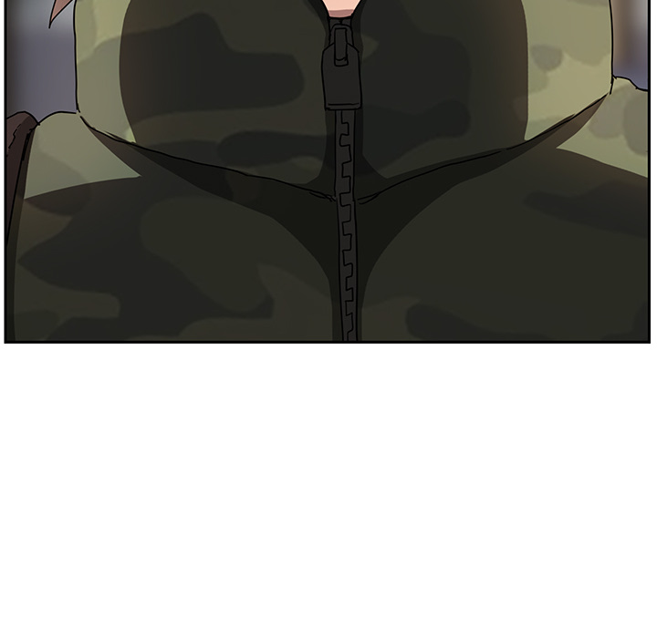 [韩国漫画] 继母 乱伦,熟女人妻,巨乳大奶,不伦#[135P]-105