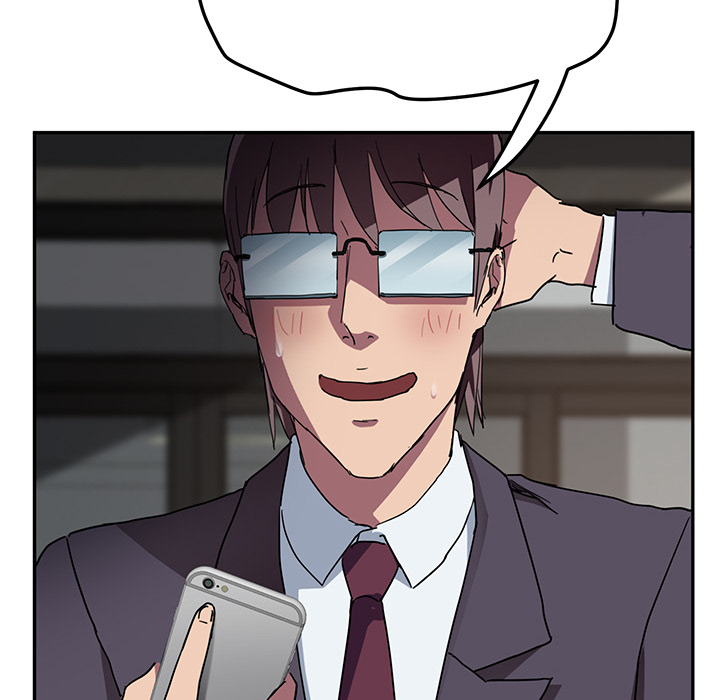 [韩国漫画] 继母 乱伦,熟女人妻,巨乳大奶,不伦#[135P]-110