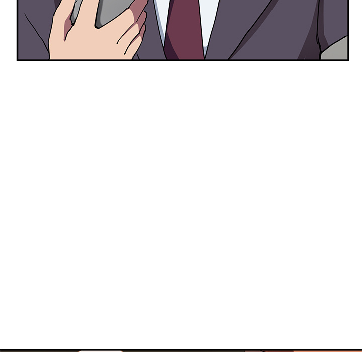 [韩国漫画] 继母 乱伦,熟女人妻,巨乳大奶,不伦#[135P]-111