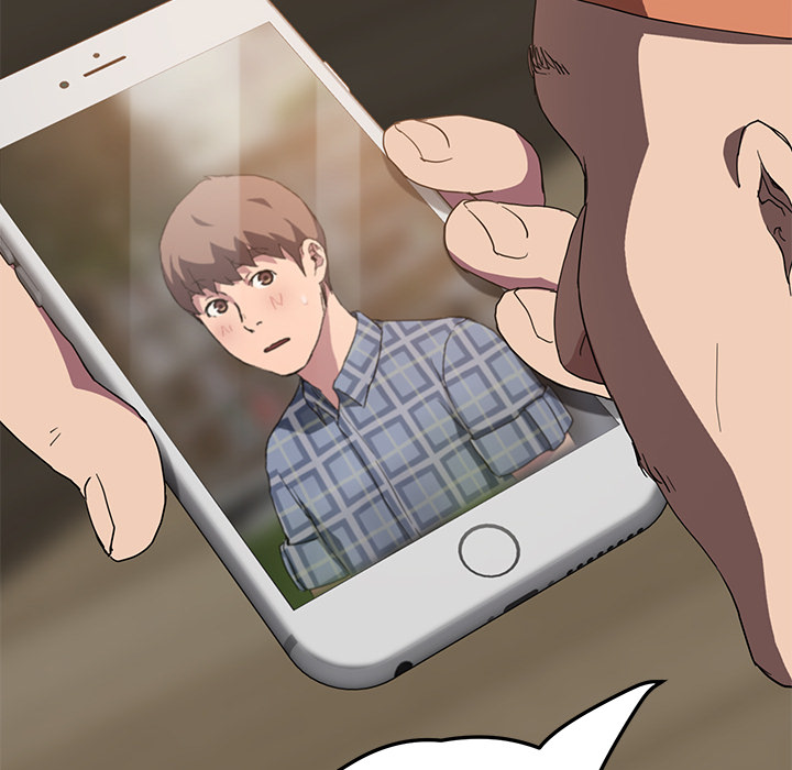 [韩国漫画] 继母 乱伦,熟女人妻,巨乳大奶,不伦#[135P]-112