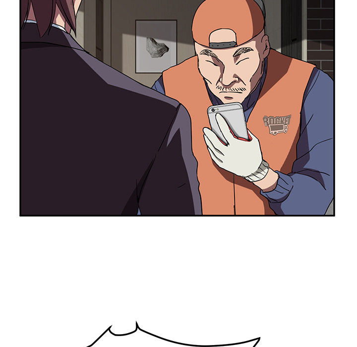 [韩国漫画] 继母 乱伦,熟女人妻,巨乳大奶,不伦#[135P]-114