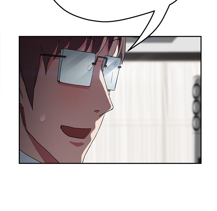 [韩国漫画] 继母 乱伦,熟女人妻,巨乳大奶,不伦#[135P]-120