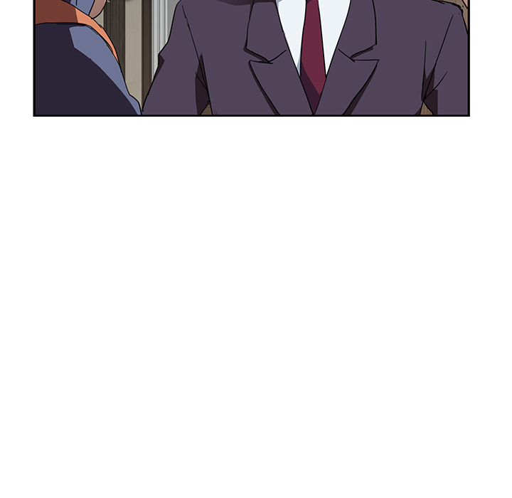 [韩国漫画] 继母 乱伦,熟女人妻,巨乳大奶,不伦#[135P]-131