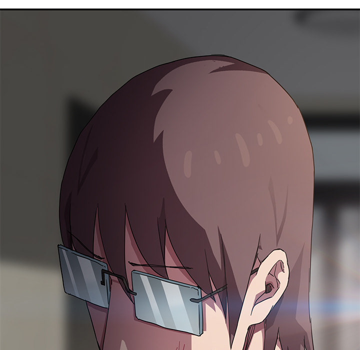 [韩国漫画] 继母 乱伦,熟女人妻,巨乳大奶,不伦#[135P]-132