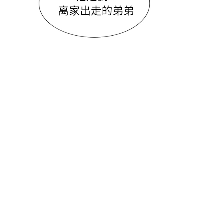 [韩国漫画] 继母 乱伦,熟女人妻,巨乳大奶,不伦#[135P]-134