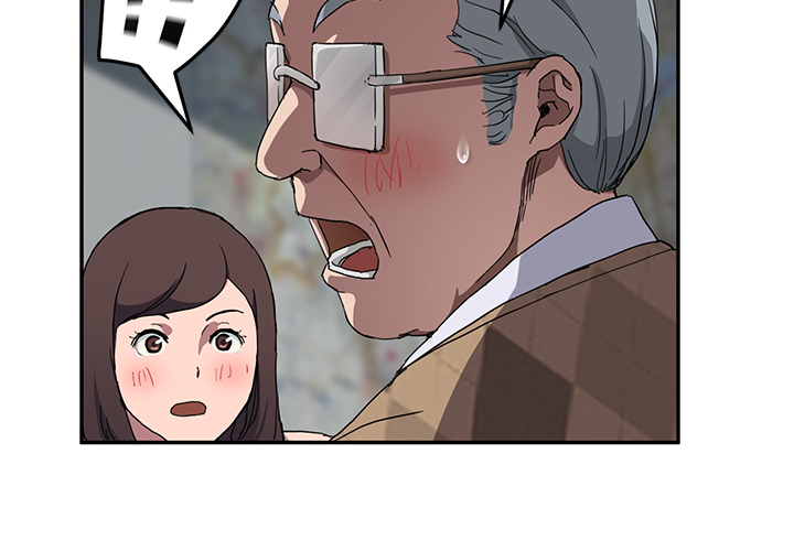 [韩国漫画] 继母 乱伦,熟女人妻,巨乳大奶,不伦#[135P]-2