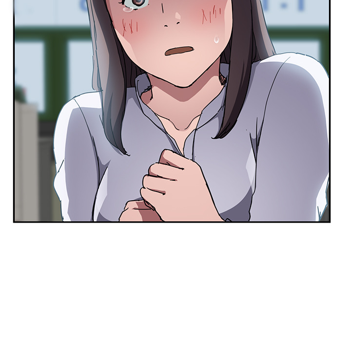 [韩国漫画] 继母 乱伦,熟女人妻,巨乳大奶,不伦#[135P]-21