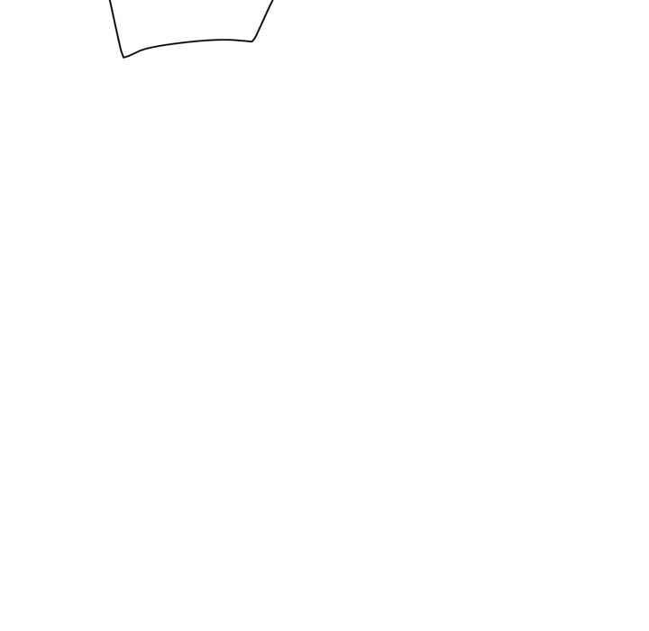 [韩国漫画] 继母 乱伦,熟女人妻,巨乳大奶,不伦#[135P]-32