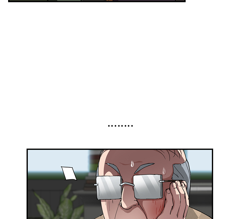 [韩国漫画] 继母 乱伦,熟女人妻,巨乳大奶,不伦#[135P]-41