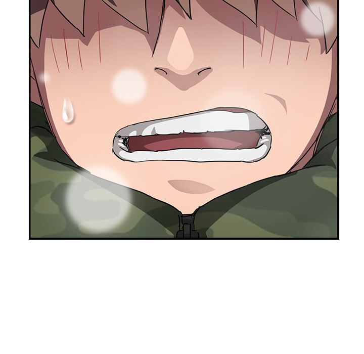 [韩国漫画] 继母 乱伦,熟女人妻,巨乳大奶,不伦#[135P]-46