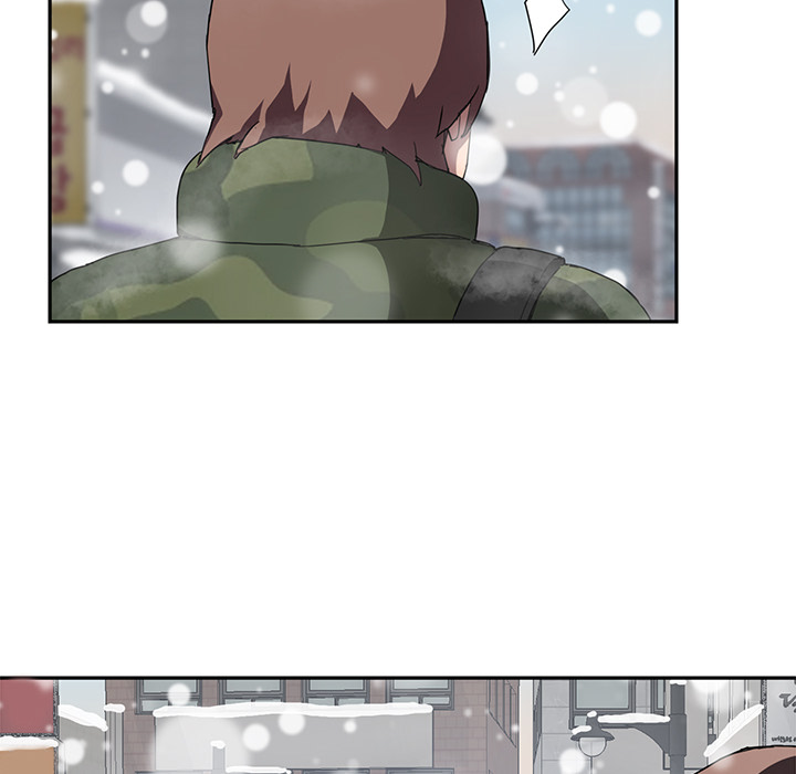 [韩国漫画] 继母 乱伦,熟女人妻,巨乳大奶,不伦#[135P]-49