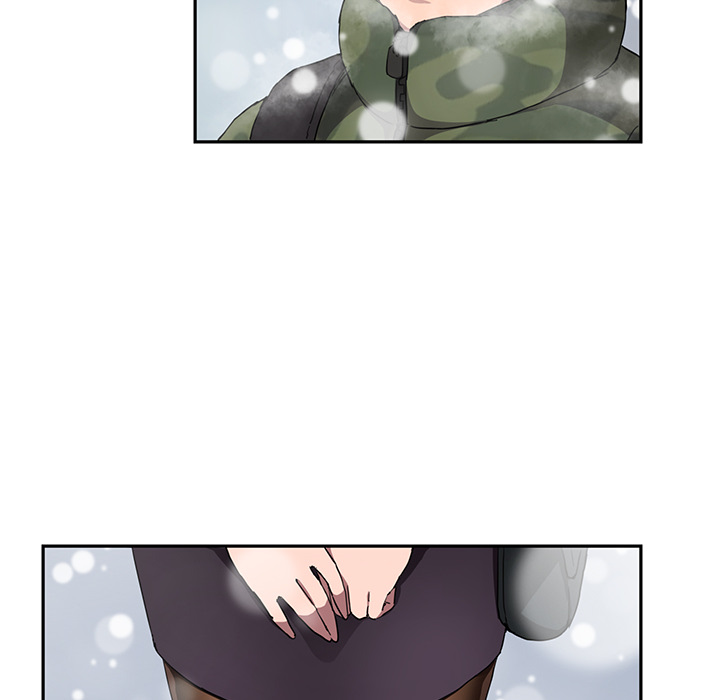 [韩国漫画] 继母 乱伦,熟女人妻,巨乳大奶,不伦#[135P]-55