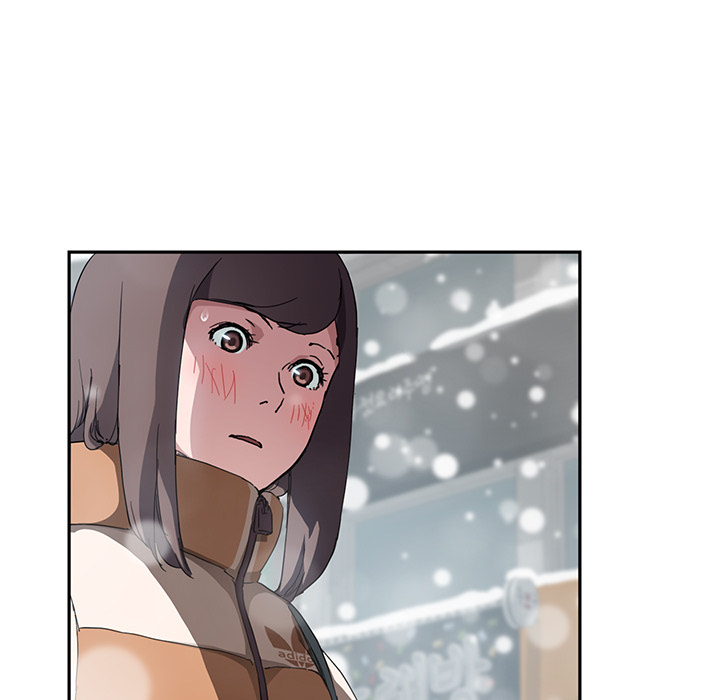 [韩国漫画] 继母 乱伦,熟女人妻,巨乳大奶,不伦#[135P]-66