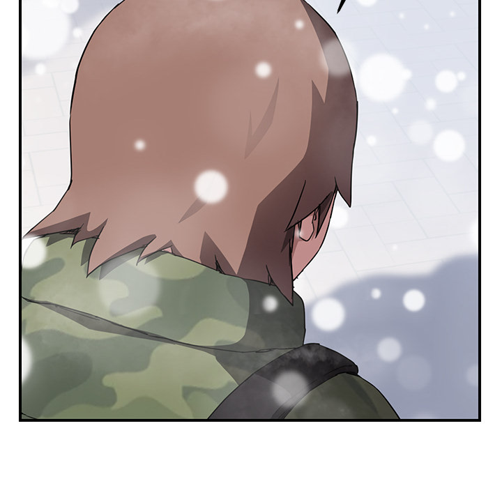 [韩国漫画] 继母 乱伦,熟女人妻,巨乳大奶,不伦#[135P]-68