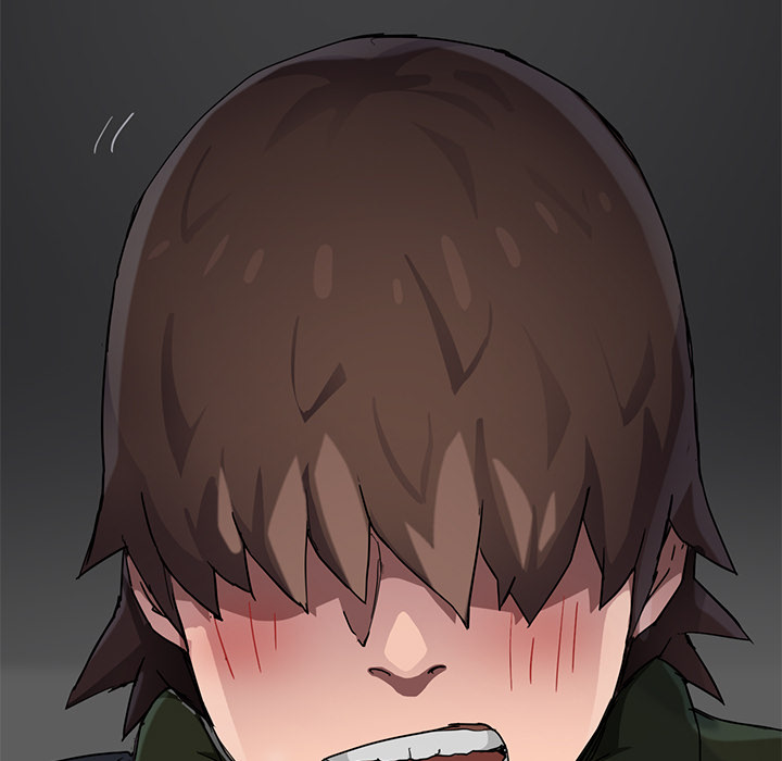 [韩国漫画] 继母 乱伦,熟女人妻,巨乳大奶,不伦#[135P]-7