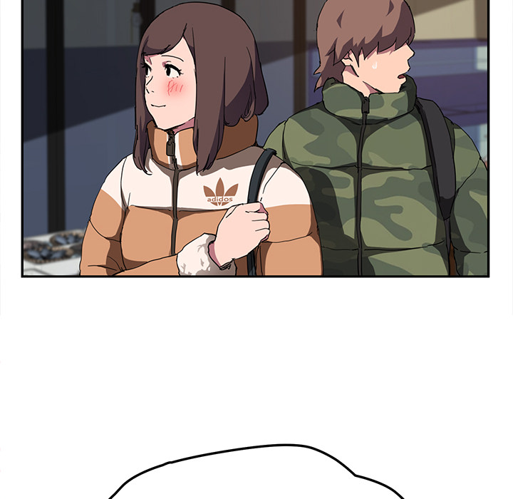 [韩国漫画] 继母 乱伦,熟女人妻,巨乳大奶,不伦#[135P]-77