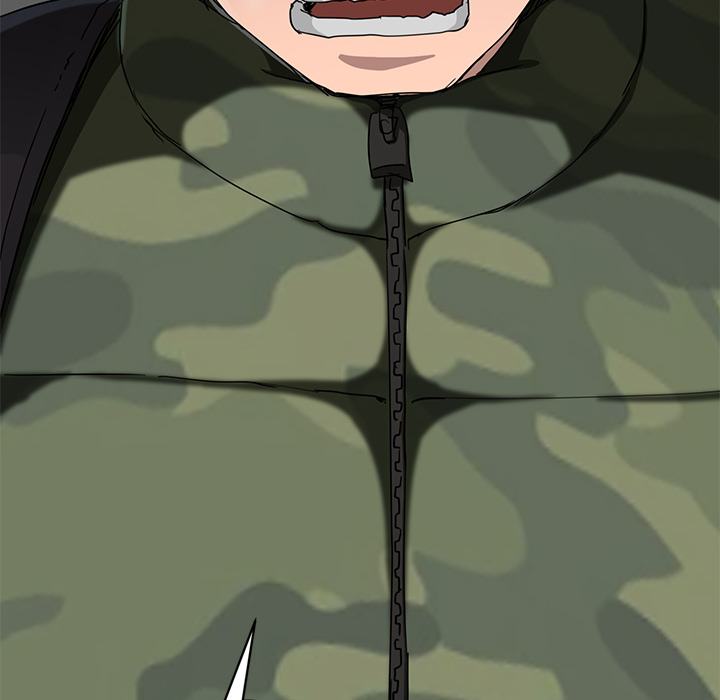 [韩国漫画] 继母 乱伦,熟女人妻,巨乳大奶,不伦#[135P]-8