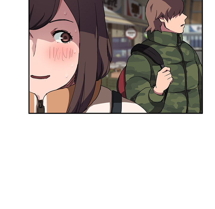 [韩国漫画] 继母 乱伦,熟女人妻,巨乳大奶,不伦#[135P]-80