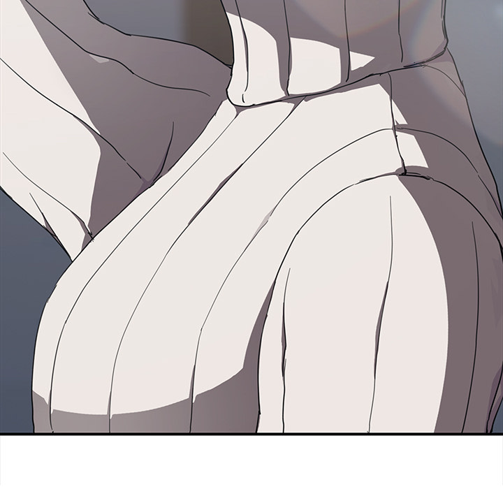 [韩国漫画] 继母 乱伦,熟女人妻,巨乳大奶,不伦#[135P]-94