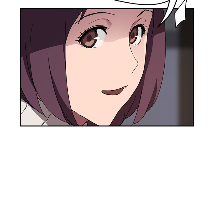 [韩国漫画] 继母 乱伦,熟女人妻,巨乳大奶,不伦#[135P]-99