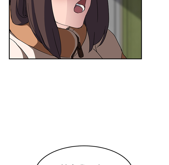 [韩国漫画] 继母 乱伦,熟女人妻,巨乳大奶,不伦#[137P]-107