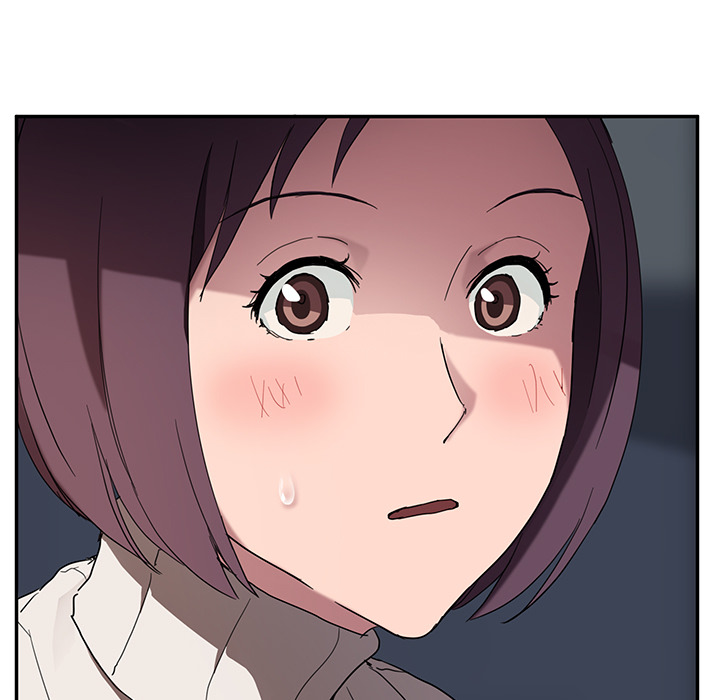 [韩国漫画] 继母 乱伦,熟女人妻,巨乳大奶,不伦#[137P]-11