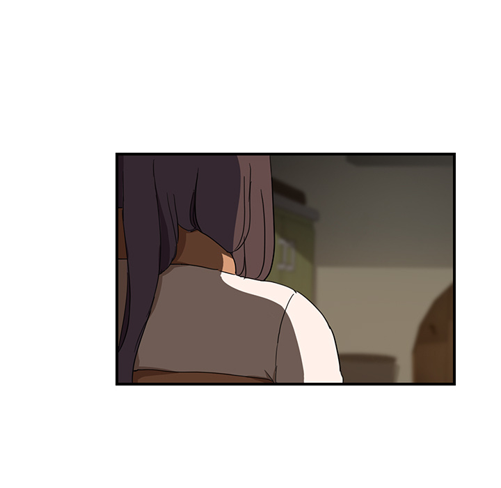 [韩国漫画] 继母 乱伦,熟女人妻,巨乳大奶,不伦#[137P]-115