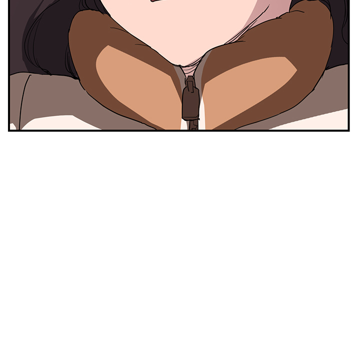 [韩国漫画] 继母 乱伦,熟女人妻,巨乳大奶,不伦#[137P]-131