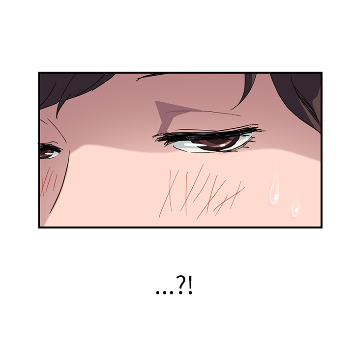 [韩国漫画] 继母 乱伦,熟女人妻,巨乳大奶,不伦#[137P]-132