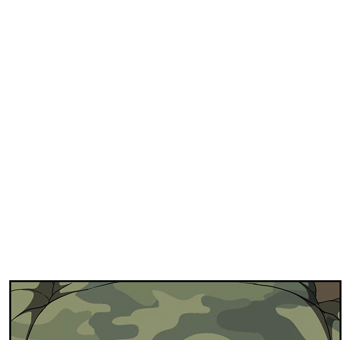 [韩国漫画] 继母 乱伦,熟女人妻,巨乳大奶,不伦#[137P]-133