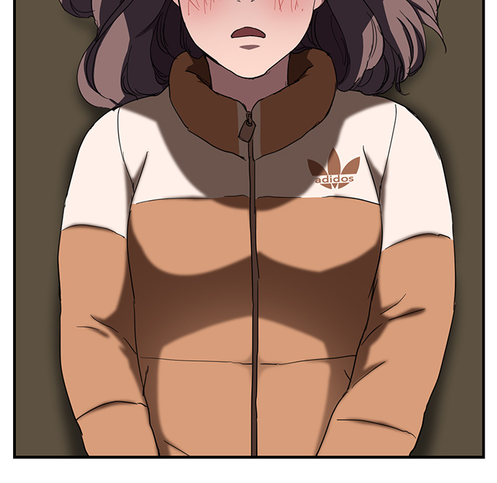 [韩国漫画] 继母 乱伦,熟女人妻,巨乳大奶,不伦#[137P]-135