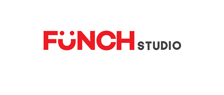 [韩国漫画] 继母 乱伦,熟女人妻,巨乳大奶,不伦#[137P]-137