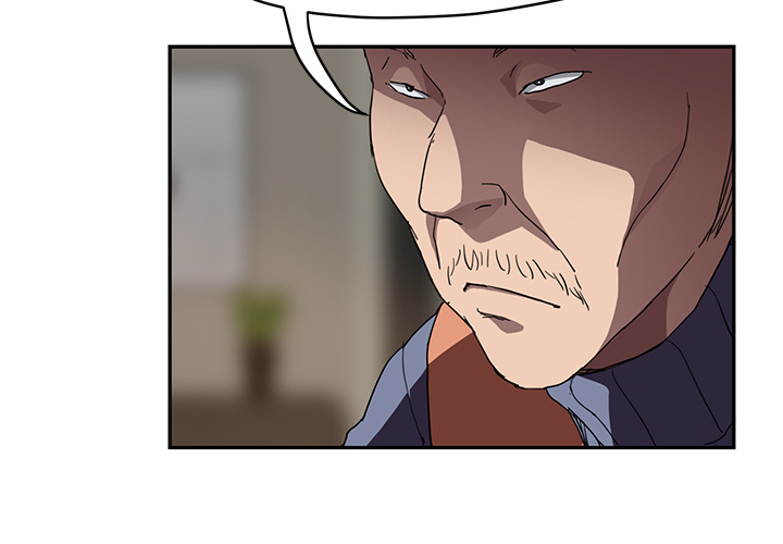 [韩国漫画] 继母 乱伦,熟女人妻,巨乳大奶,不伦#[137P]-2