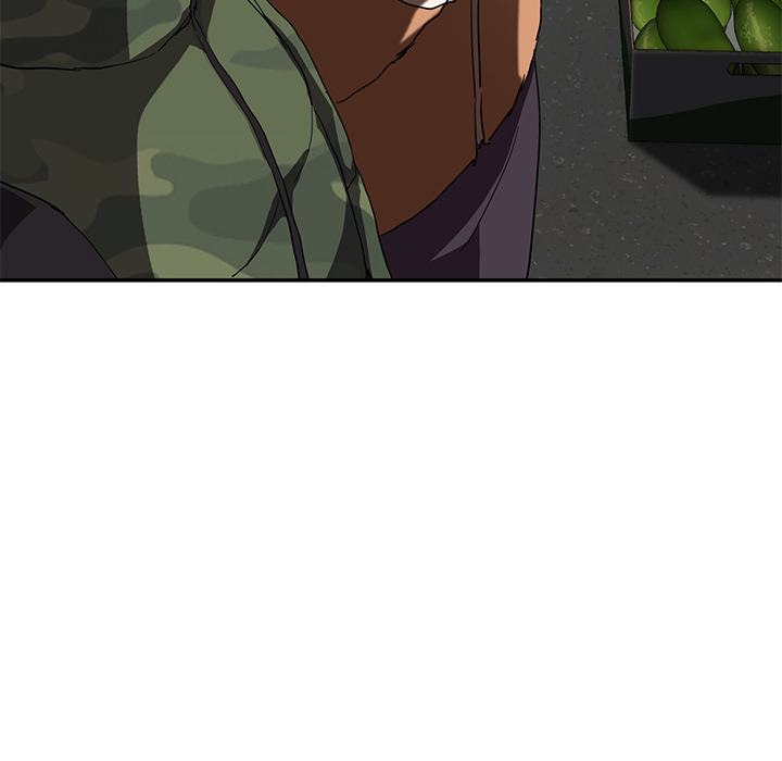 [韩国漫画] 继母 乱伦,熟女人妻,巨乳大奶,不伦#[137P]-23